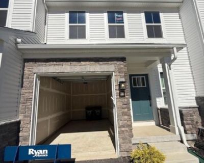 Tisbury Ln, Downingtown, Home For Rent