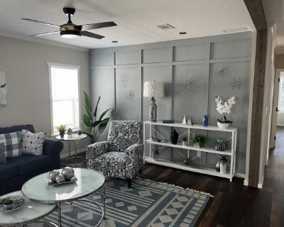 2 Bedroom 2BA 1456 ft Mobile Home For Rent in Merritt Island, FL