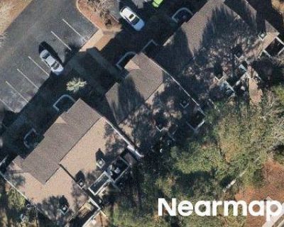 2 Bed 2.5 Bath Preforeclosure Property in North Myrtle Beach, SC 29582 - Shadow Moss Pl