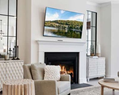 3 Bedroom 3BA 2821 ft Single Family Home For Sale in MANALAPAN, NJ