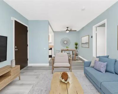 1 Bedroom 1BA 525 ft Single Family Home For Sale in SAN DIEGO, CA