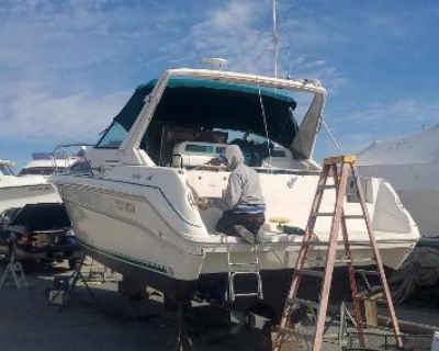 Boats for Sale in Belhaven NC Claz