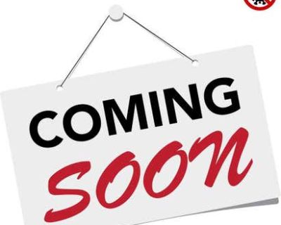 2 Bedroom 1BA 1280 ft Single Family Home For Sale in RUTHER GLEN, VA