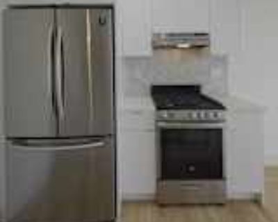 3 Bedroom 1BA Apartment For Rent in San Francisco, CA 4005 California St unit 11