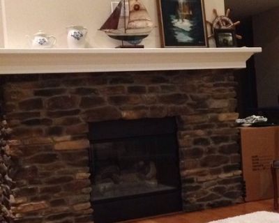 Up North Lodge Retreat Woodsy (Has a House) on iROOMit. Room in the 1 Bedroom...