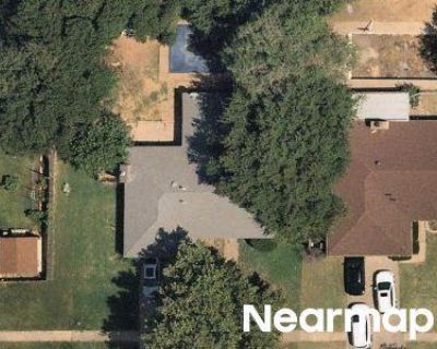 3 Bed 2.0 Bath Preforeclosure Property in Lawton, OK 73505 - NW Nottingham Rd