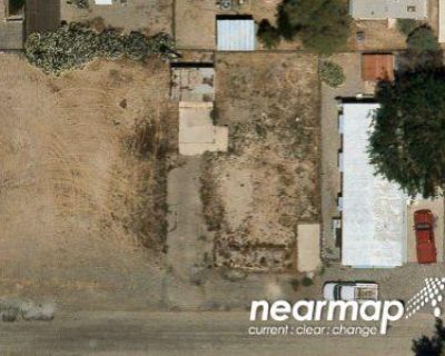 Preforeclosure Property in Pahrump, NV 89048 - Duck Creek Rd