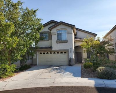 LEASE OPTION – RENT TO OWN- 4 beds/2.5 baths/2 car garage–1,791 sq ft