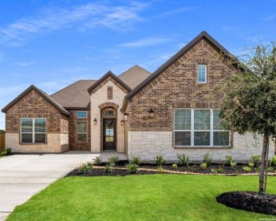 Azalea Aly, Castroville, Home For Sale