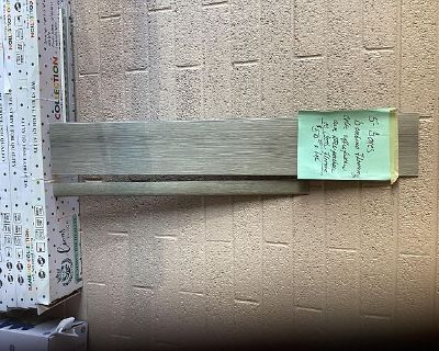 Garage sale Sunland Village, Mesa