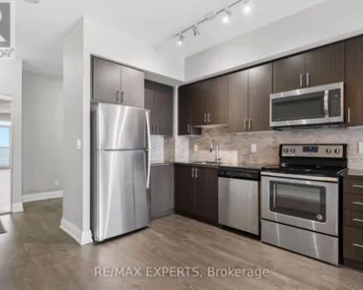 Pharmasave. Rental Period: Unlimited. Available from: ASAP. Welcome To Centro Square! This Stylish Modern 1 Bedroom + Den Offers A Large Balcony With Stunning, Unobstructed Western Views, Perfect For Enjoying Breathtaking Sunsets. Situated In The Heart Of Vaughan, The Upgraded Kitchen Features Stainless Steel Appliances, Granite Counters, And Backsplash. The Spacious Primary Bedroom Includes A ...