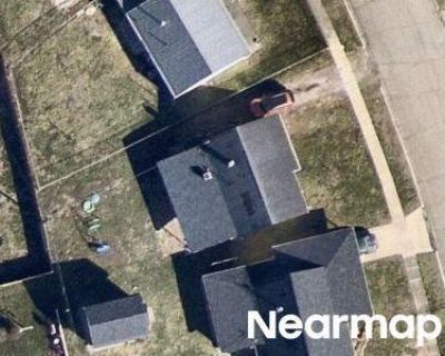 1.0 Bath Bankruptcy Property in Waverly, OH 45690 - Linden Ave