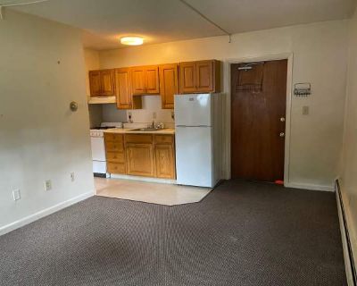 1 Bedroom 1BA 0 ft Apartment For Rent in Windsor County, VT