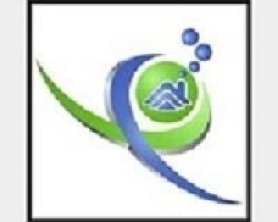 Radon Mitigation System