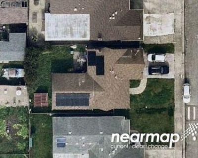 3 Bed 2.0 Bath Bankruptcy Property in Richmond, CA 94804 - S 39th St