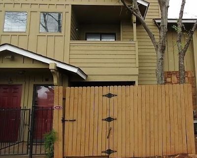 N Pennsylvania Ave Unit N, Oklahoma City, Condo For Sale