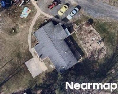 3 Bed 1.5 Bath Preforeclosure Property in Slatington, PA 18080 - Furnace Rd