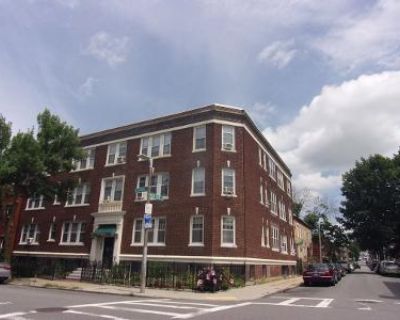 1 Bed 1 Bath Foreclosure Property in Boston, MA 02124 - Florida St Apt 11