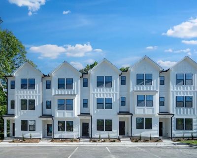 Deposit: $525.00 * Utilities included?: Yes * Fees apply?: No. References are not required. Non-smoking. Furnishings: Unfurnished * Disabled access: * Living room: shared. Availability Available Nov 27 2025 Minimum term 12 months Maximum term 36 months. Move-In Ready! Experience the Savannah Plan - Modern Townhome Living in the Heart of Raleigh New Construction. Appliances Included! Welcome to ...