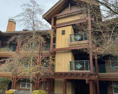 1 Bedroom 1BA 845 ft Apartment For Rent in Issaquah, WA