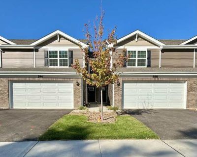 234 W 39th Place. image_url. In unit laundry Patio / balcony Dishwasher Pet friendly New construction 24hr maintenance Unit Amenities air conditioning dishwasher in unit laundry patio / balcony range refrigerator walk in closets stainless steel Property Amenities pet friendly on-site laundry parking 24hr maintenance garage internet access new construction. 3 Bedroom. 3 Bathroom. 1601 ft