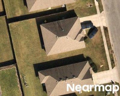Preforeclosure Property in Lafayette, LA 70507 - Marshfield Dr