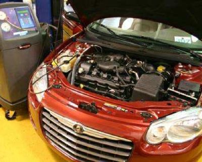 AC RECHARGE and Check Leaks All Makes and Models.
$45 Flat Rate Refrigerant 2 Pounds or Less.
(Price will vary if over 2 Pounds)
Call Us Now (916) 821-3819