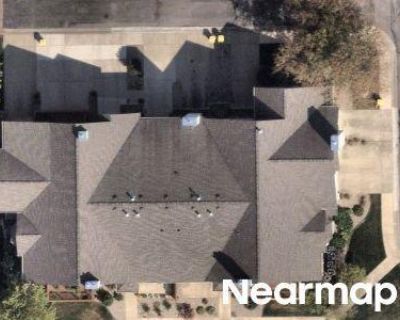 Preforeclosure Property in Lafayette, IN 47909 - Shetland Pl