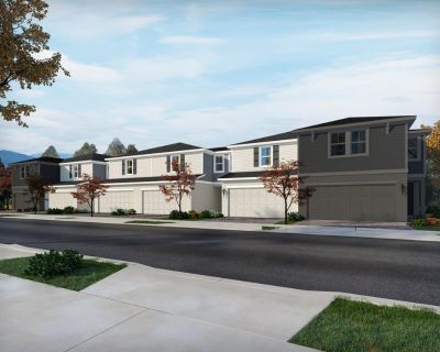 3 Bedroom 2BA 1566 ft Townhouse For Sale in Ormond Beach, FL