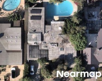 5 Bed 3 Bath Preforeclosure Property in Northridge, CA 91326 - Blackhawk St