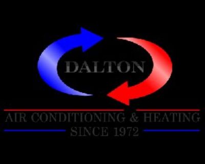 Dalton Air Conditioning & Heating