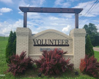 Lots and Land For Sale in Rutledge, TN