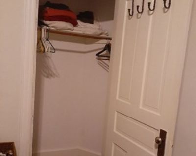 $800 per month room to rent in Bethlehem