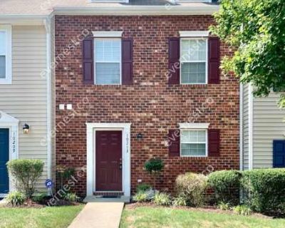 10213 Sarah Street. image_url. In unit laundry Hardwood floors Dishwasher Pet friendly Parking Stainless steel Unit Amenities air conditioning carpet ceiling fan dishwasher hardwood floors in unit laundry microwave range refrigerator stainless steel Property Amenities cats allowed dogs allowed pet friendly on-site laundry parking. Pets allowed. 3 Bedroom. 4 Bathroom. 1740 ft