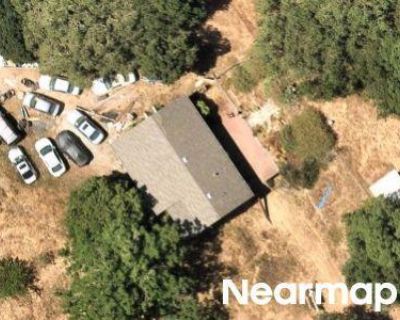 3 Bed 2 Bath Preforeclosure Property in Watsonville, CA 95076 - Tuckahoe Ter