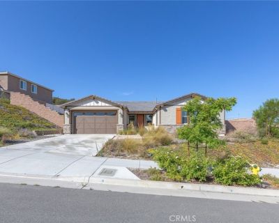 45723 Bassett. Property for Rent in Temecula, CA for $3,700 with 4 bedrooms and 3 full baths, 1 half bath. This 2,821 square foot property was built in 2019 on a lot size of 0.2112.. Welcome to Terracina! This newer upscale single-level home begins with an inviting porch that creates a wonderful first impression for this luxurious quality builthome. Inside, discover the fully appointed gourmet ...