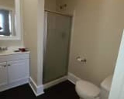 2 Bedroom 2BA 1800 ft² House For Rent in Augusta, GA 2182 Ellis St