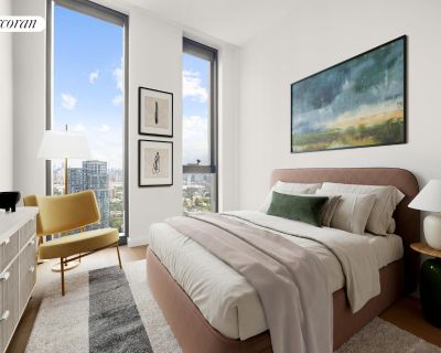 2 Bedroom 1BA Apartment For Rent in Brooklyn, NY