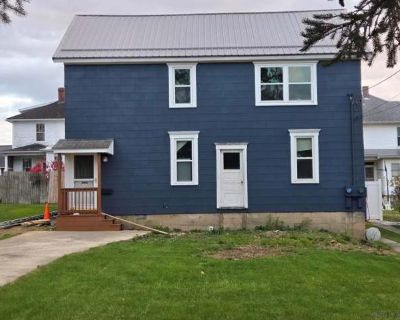 345 Church Street. image_url. Pet friendly Parking Microwave Refrigerator Unit Amenities microwave refrigerator Property Amenities pet friendly parking. 2 Bedroom. 1 Bathroom. 976 ft