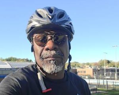 K'Lee Reeves, 70 years, Male. Looking in: Boston, Suffolk County, MA