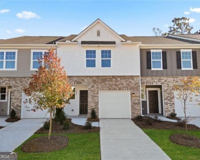 Magnolia Cir, Palmetto, Home For Rent
