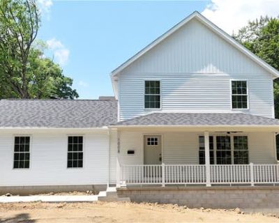 3 Bedroom 2BA 1474 ft Single Family Home For Sale in YOUNGSTOWN, OH