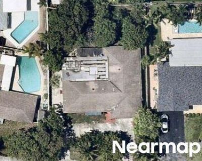 3 Bed 2.0 Bath Foreclosure Property in Pompano Beach, FL 33060 - SW 16th St