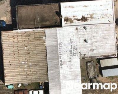 Preforeclosure Property in Syracuse, NY 13224 - Erie Blvd E