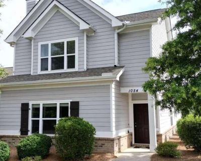 4 Bedroom 3BA 2235 ft Apartment For Rent in Watkinsville, GA