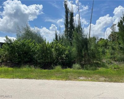 Land For Sale in ST. JAMES CITY, FL