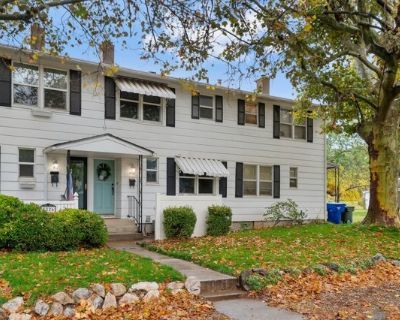 Quincy Ave, Ogden, Condo For Sale