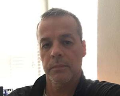 Robert, 55 years, Male. Looking in: Jersey Village, Harris County, TX