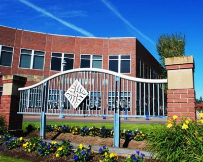 Tualatin Commons All Inclusive Office Space for Rent