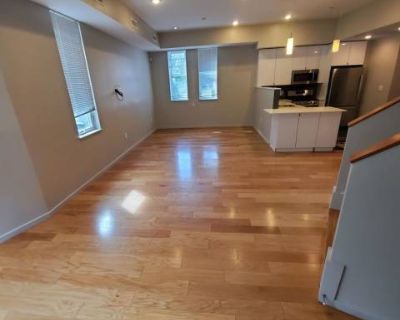 5 Bedroom 2.5BA 2300 ft Apartment For Rent in Boston, MA